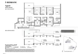 Lorong 6 Toa Payoh (D12), Condominium #518319061